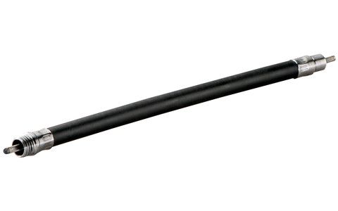 Flexible Welle LSV  (626664000)