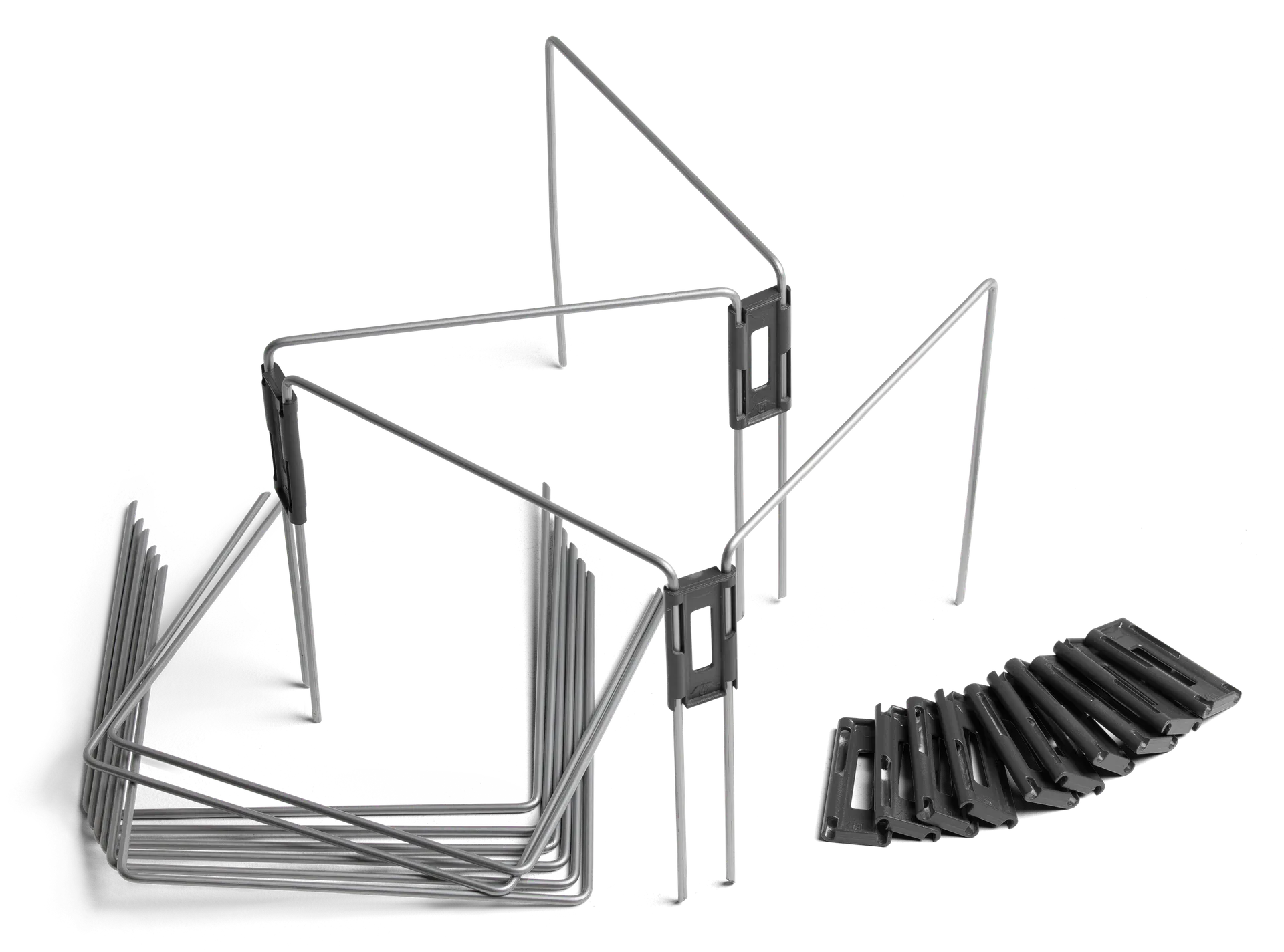 Husqvarna Automower® Flexibles Flächenbegrenzung-Kit (310 Mark II/315 Mark II/315X/430X/450X)