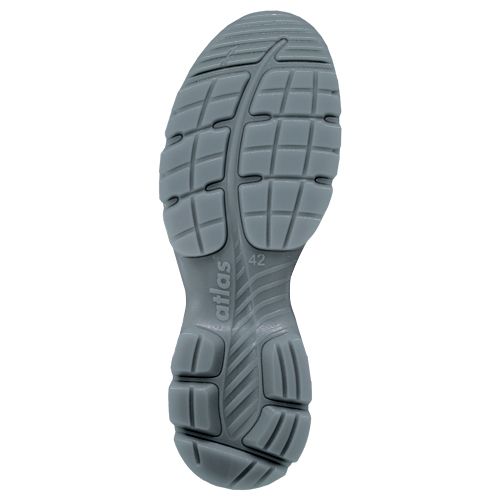 A 405 XP ESD - S3 - W10 - Gr.36