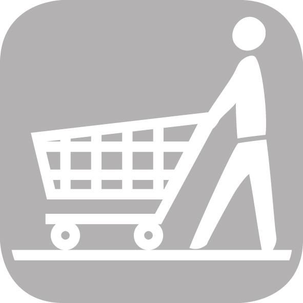 Icon: nextPIM_88FA1603B4CC13DCEC11D6274CD991F180F76C8FA401D896958F77EE49E69C43_17726.jpg