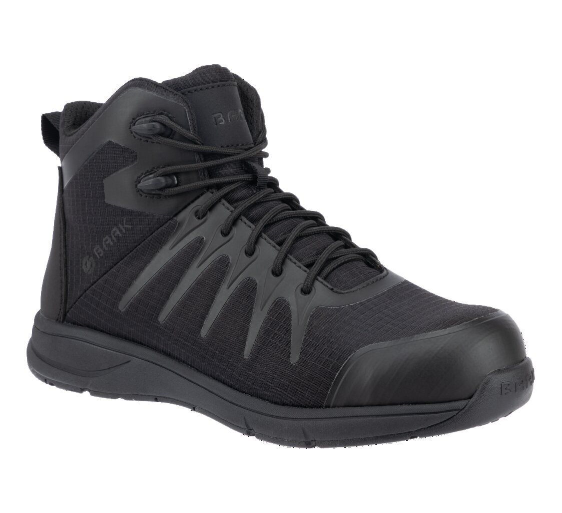 Stiefel Stanley 5618, S3 SRC ESD, Gr. 35 ESD SRC S3, Gr.35
