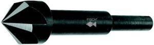 Fisch Krauskopfversenker WS 90G16x60/90mm S 6x30mm