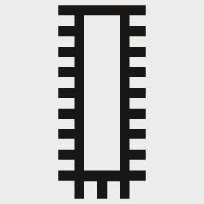 Icon: nextPIM_E8105917F018F97A4B48171DBBE7F8464A858241FF15EE4F3A420EA2E8E7EDE8_5213.jpg