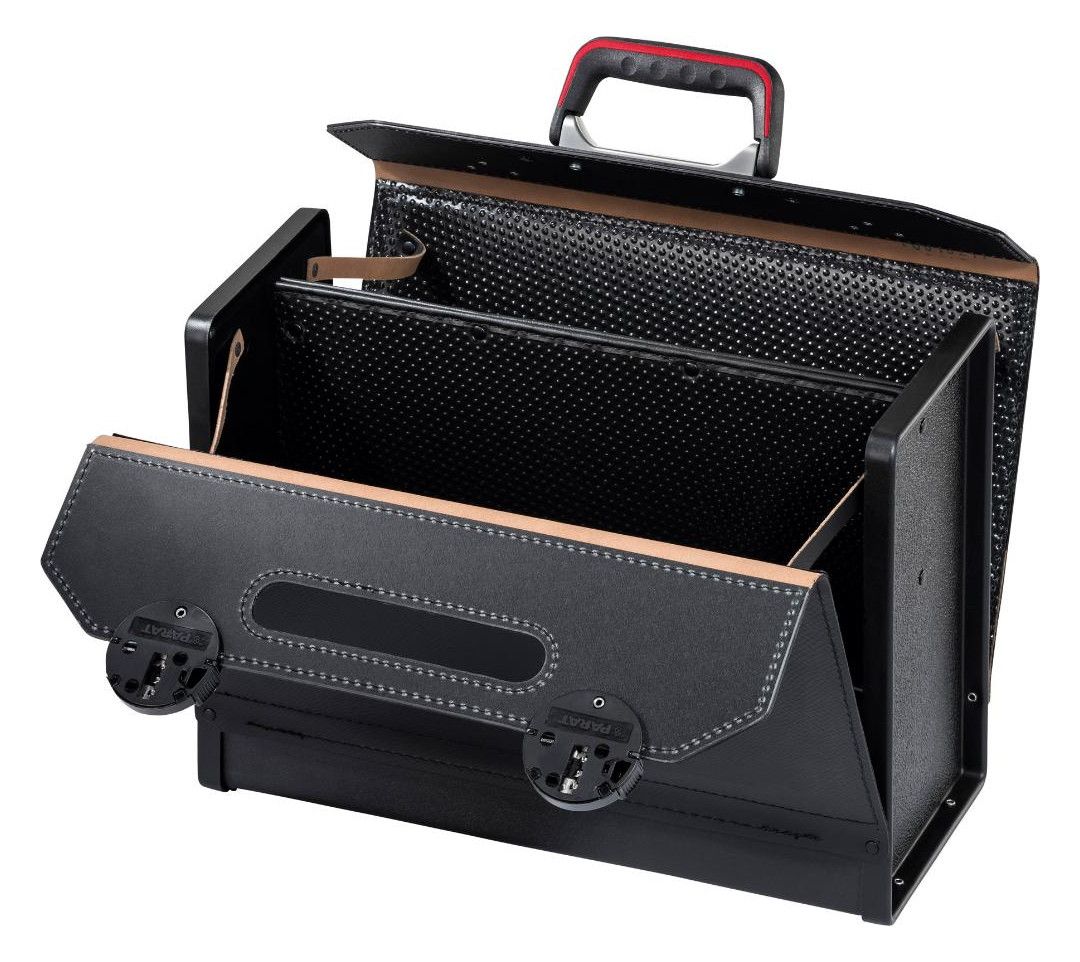 PARAT Werkzeugtasche, leer