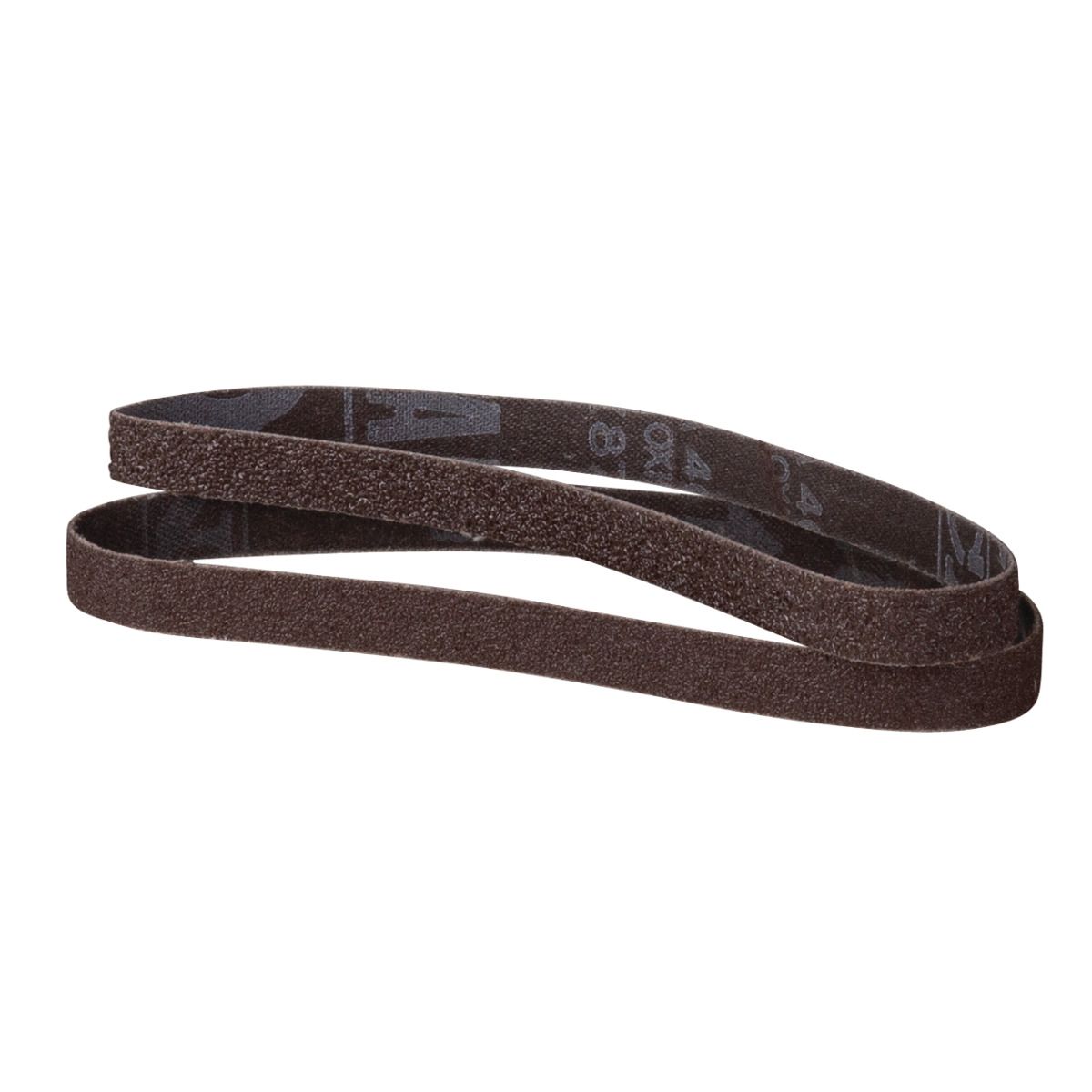 Schleifband Aircraft 10 x 330 mm K 100