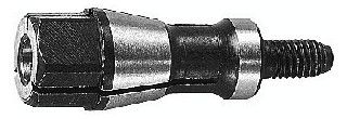 FEIN Spannzange, Ø: 6,0mm