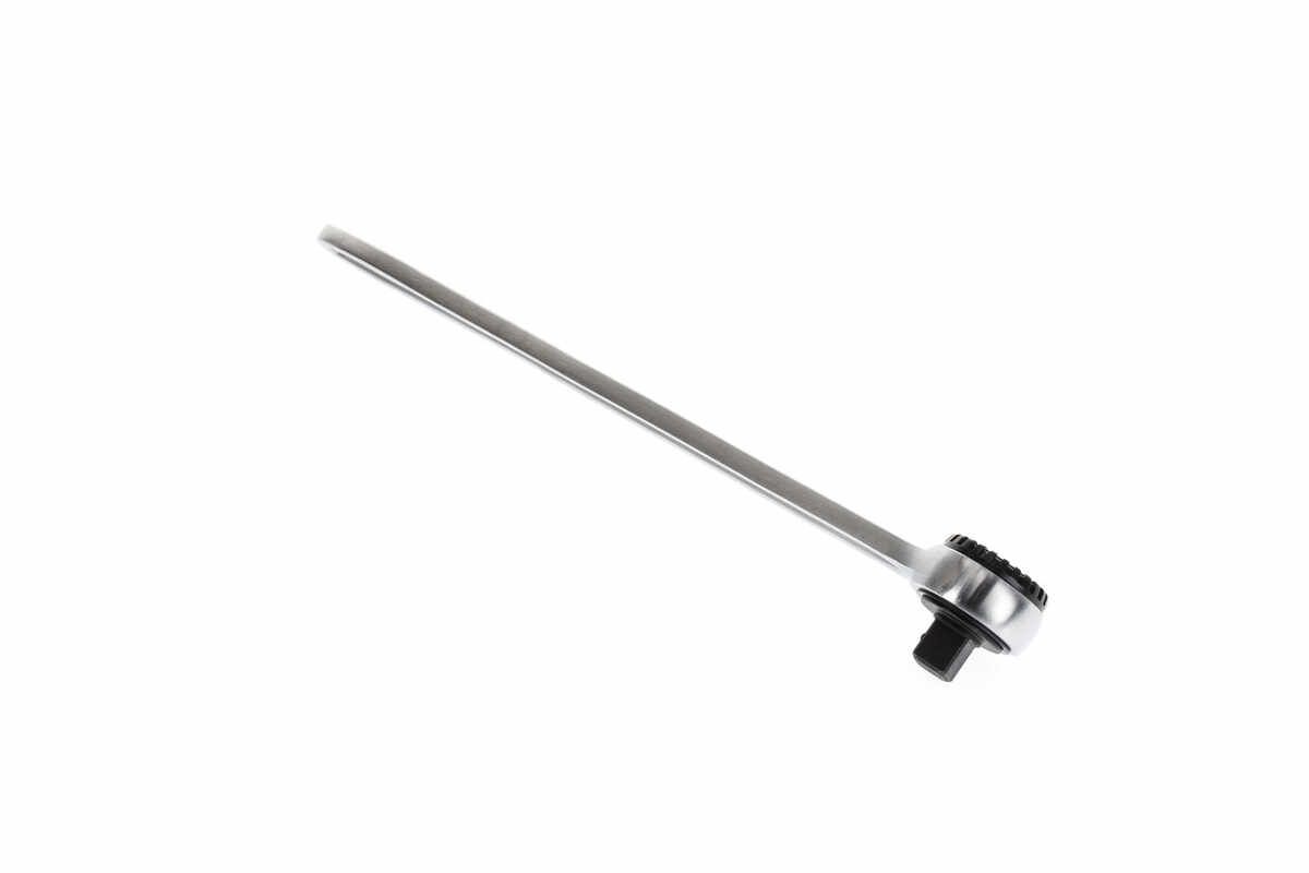 3293 U-2 Umschaltknarre 3/4"