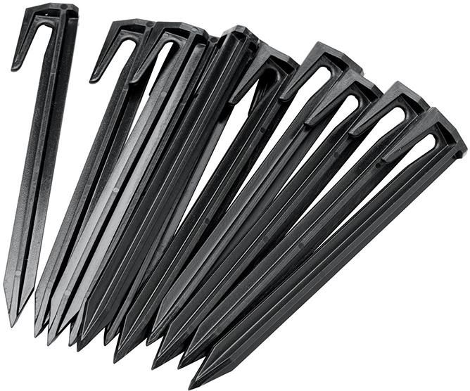 Haken R40Li 4090-20