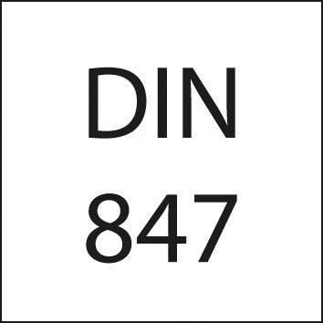 Icon: nextPIM_314B3C0E7C7B500682243DF280D84109C32182E548DC99D415A1E27D3D489EDD_9897.jpg