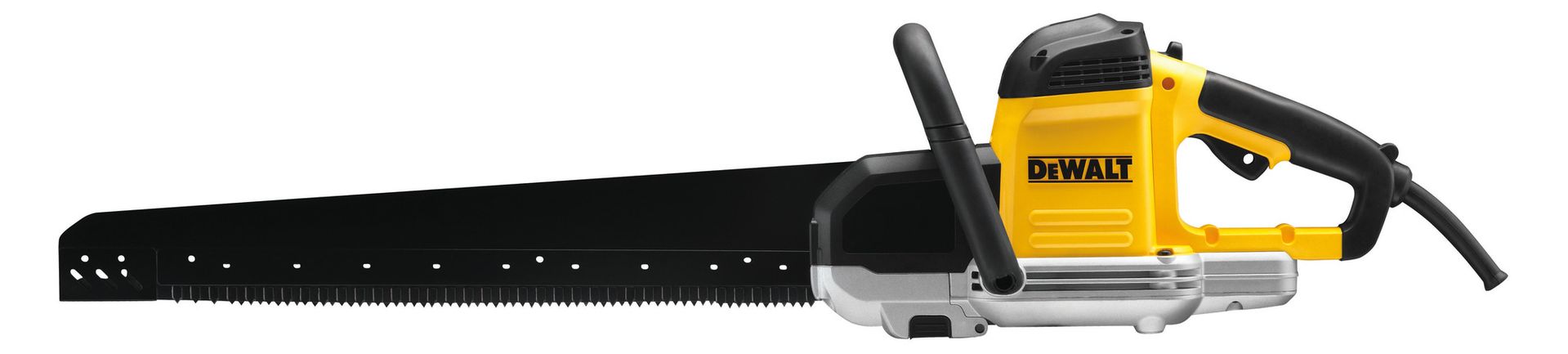 DeWALT Spezialsäge