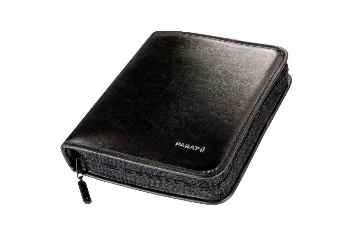 PARAT BASIC Wallet Mini