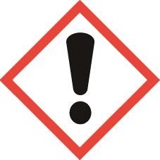 Icon: gkz400007__seal.jpg