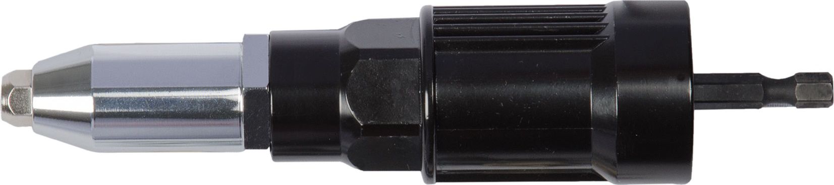 PROFI-Blindnietvorsatzadapter