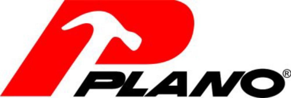 PLANO Elektro-Werkzeugtasche