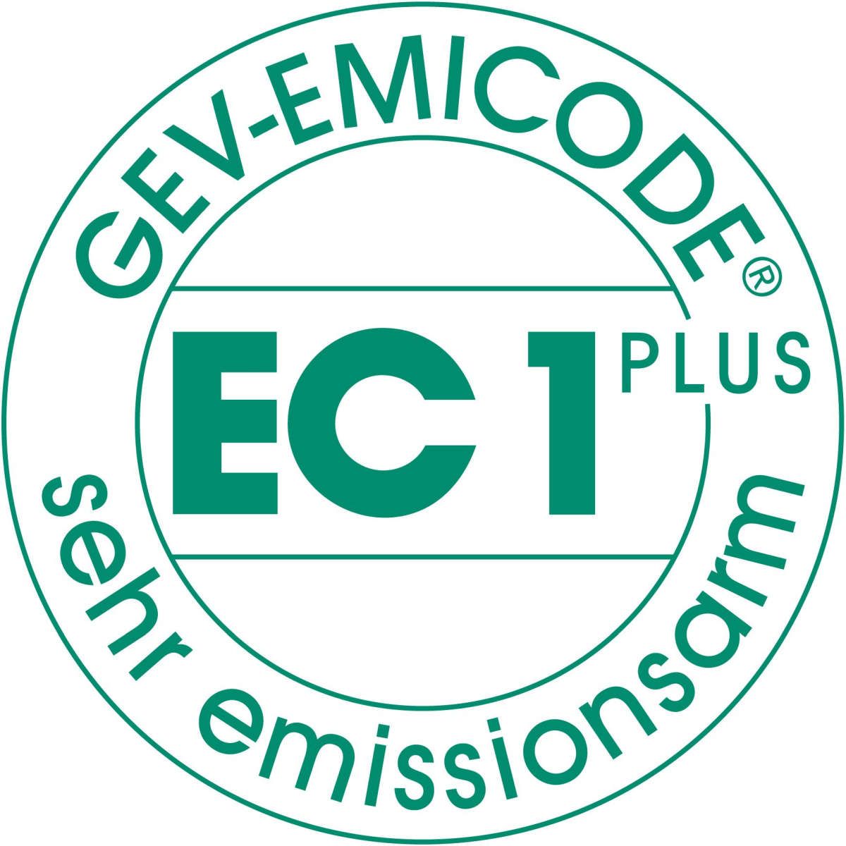 Icon: ec1plus_d_green__seal.jpg