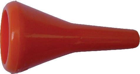 Kühlmittelschlauch-Satz Flexi-Box 27-teilig 1/4"" LOC-LINE