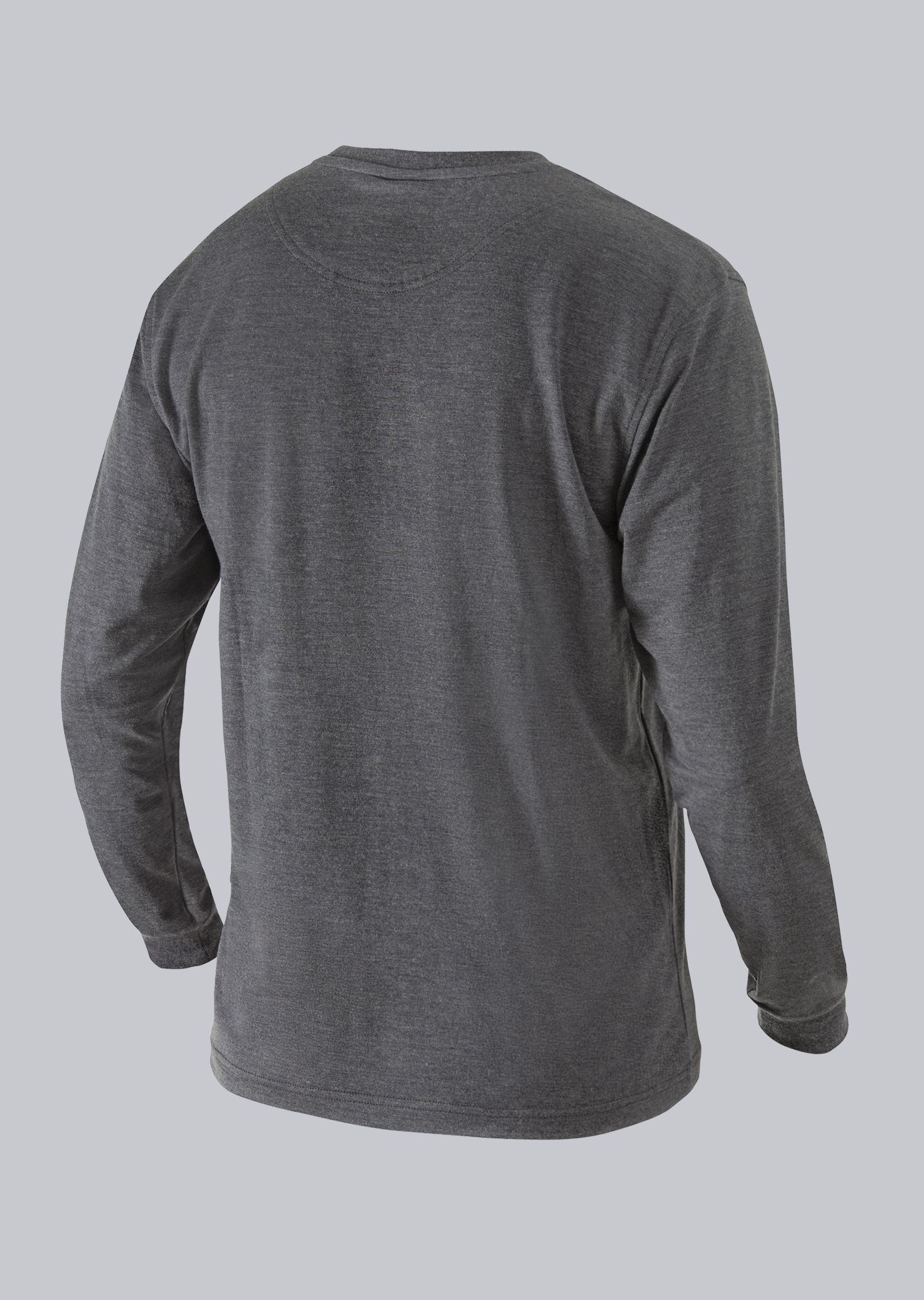 BP® Multinorm-Langarmshirt APC1