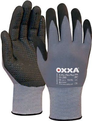 Handsch. Oxxa X-Pro-Flex