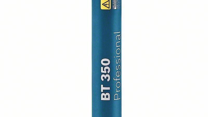 Bosch Teleskopstange BT 350