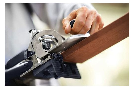 FESTOOL Zusatzanschlag