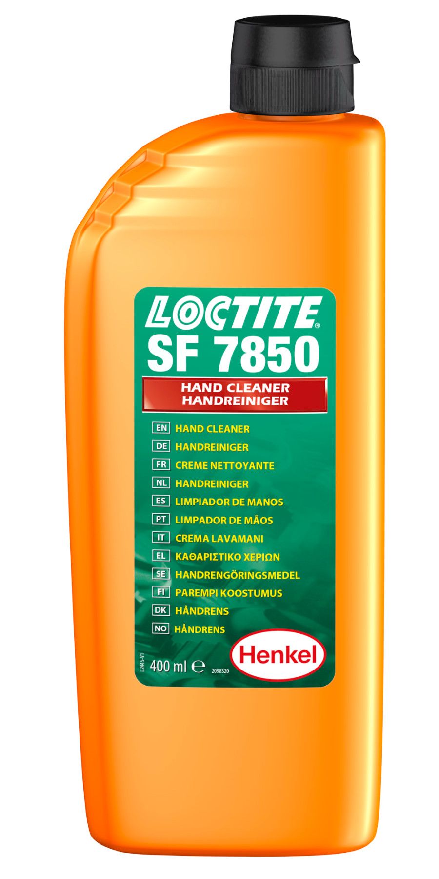 LOCTITE® SF 7850