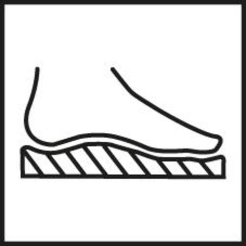 Icon: nextPim_norm_nextPIM_820B349E332598C3166ADECA16E52445F0018E34C39CC0F2B4453307C030776C_7310.jpg
