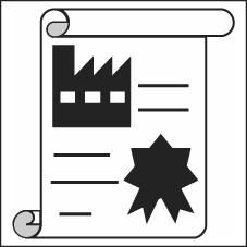 Icon: nextPIM_0F33927A37F2235FAA118C8E3AB97A9801CC69481B0774B39FE696FD3A69DDEF_8536.jpg