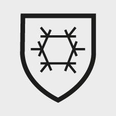 Icon: nextPIM_0567CE8ED269897BEE4E1B33A542334F7396D773E7D3E853E179505AAB1628A5_6310.jpg