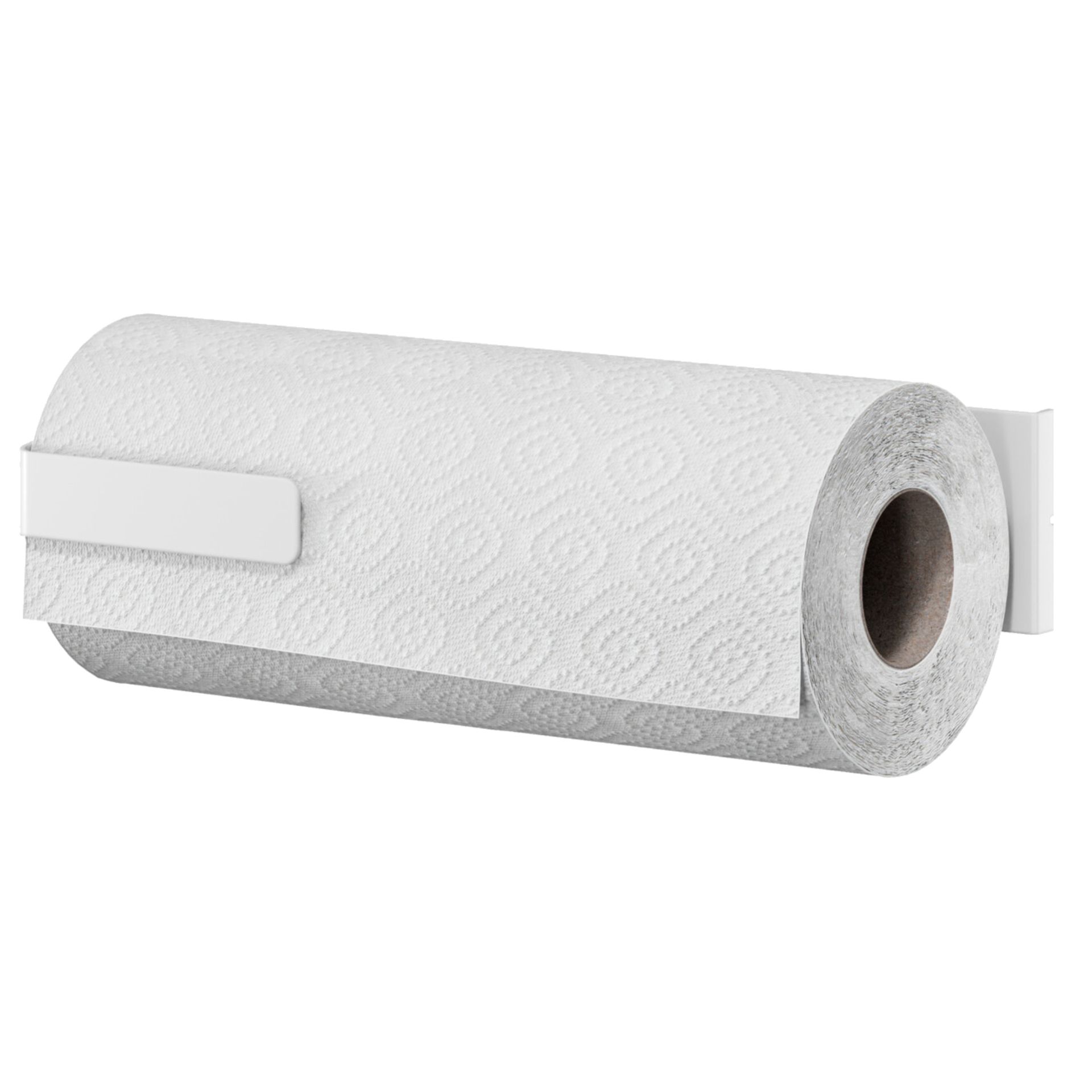 Küchenrollenhalter
