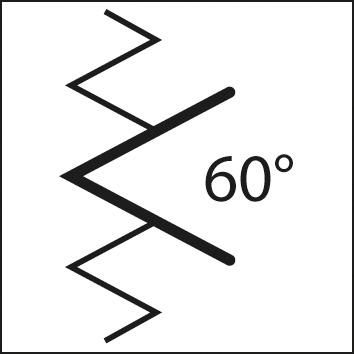 Icon: nextPIM_2339F56662298F8279172F646ED986C92ECC72FEBB5C229342E1297A65534A87_11435.jpg