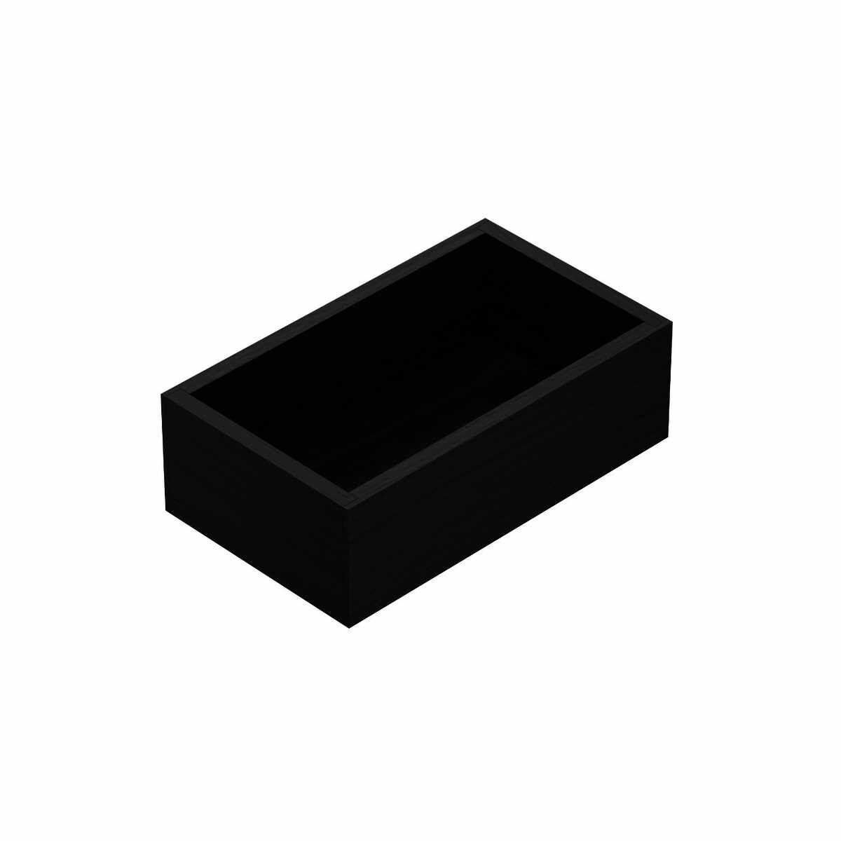 OrgaTray 270 Schale B135,5 T 80 AZ