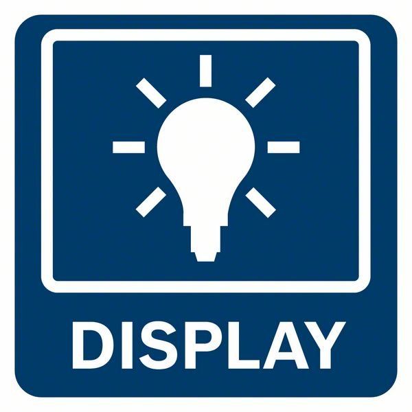 Icon: nextPIM_5325079B29874F472037614989C4AB3E8AA90AB38C33173844DCF41B0C74165E_31087.jpg