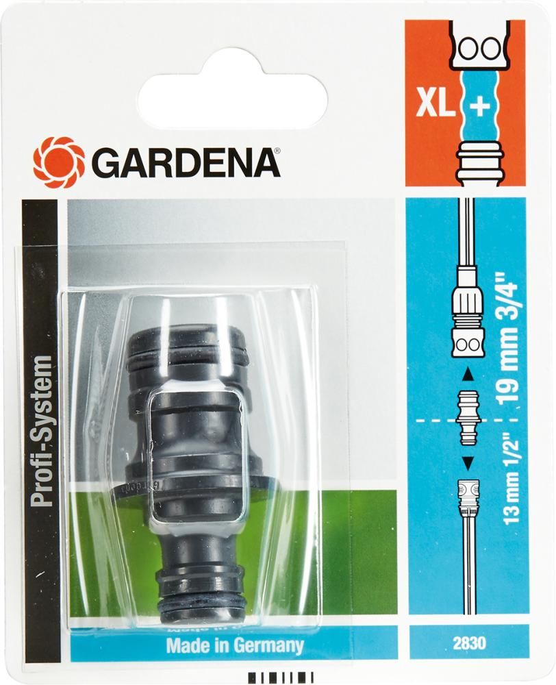 Profi-System-Reduz.Kuppl.SB Gardena