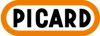 Picard GmbH