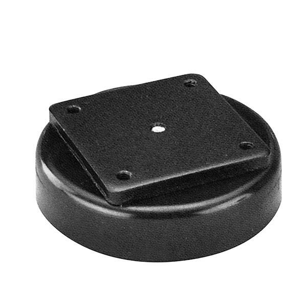 Magnetfuß MF 807466