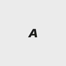Icon: lag485212__seal.jpg