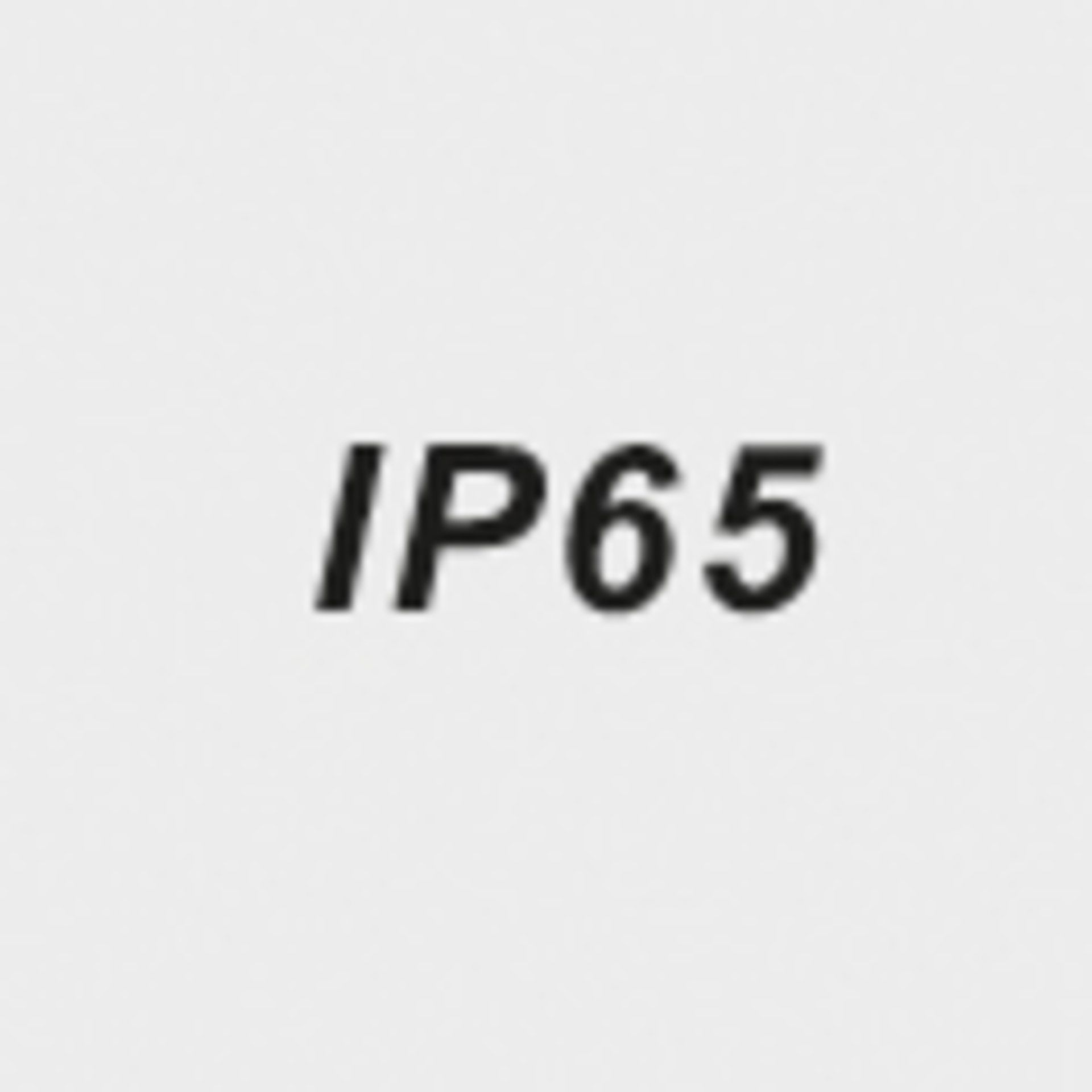 Icon: nextPIM_F841BA1BEB197F19CC155D4C5FD0CD725F3A9713E282503C1E1553D32FE8E5D1_52166.jpg