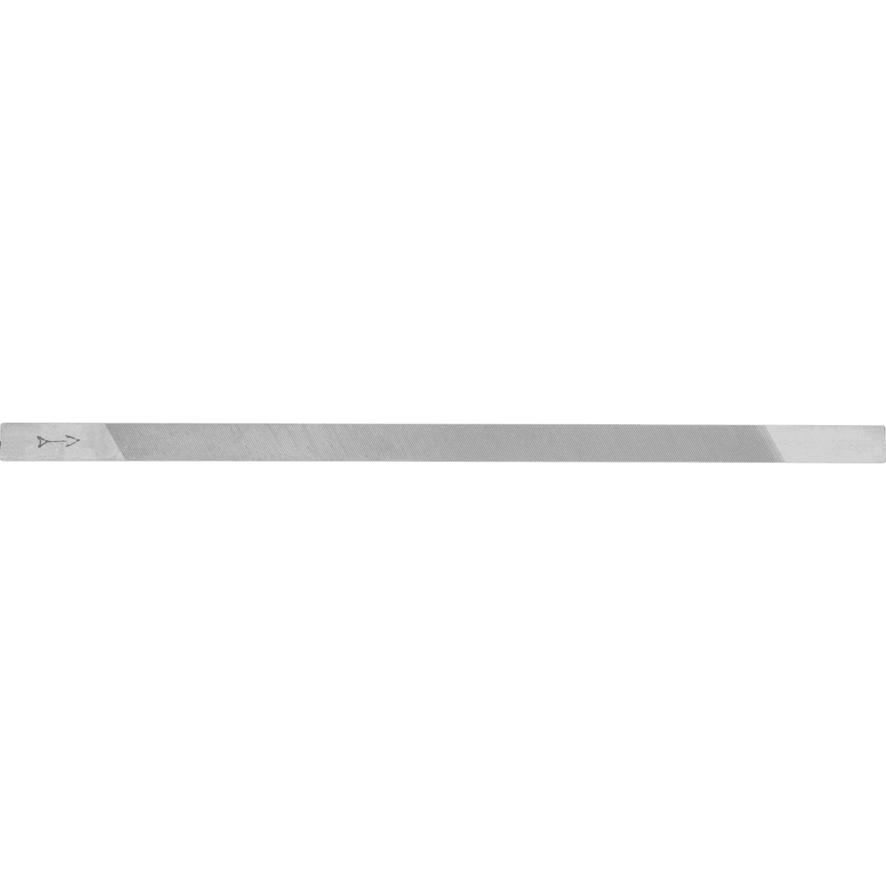 PFERD Schärffeilen 4130 200