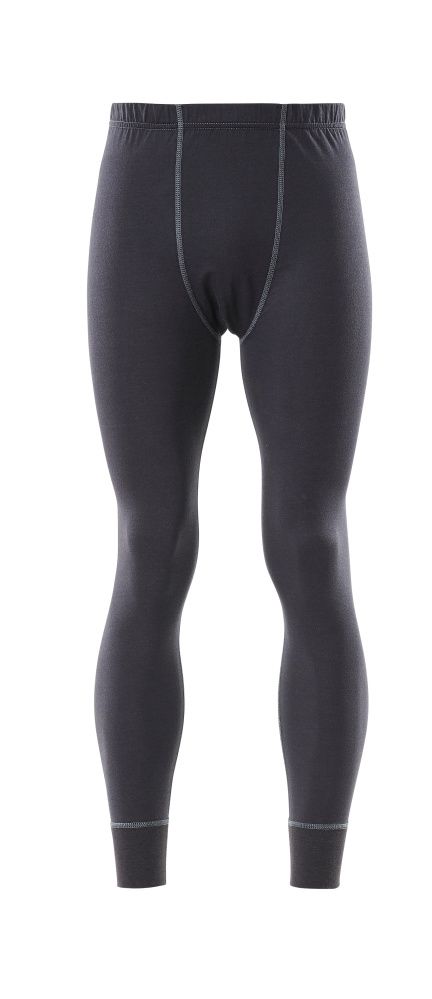 Funktionsunterhose MASCOT® Zermatt Schwarzblau, 2XL