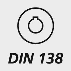 Icon: nextPIM_5644224C60041CECD9F9EFFFB37A5F6ED50EF87F1493AB489A2887B3851CC415_6592.jpg