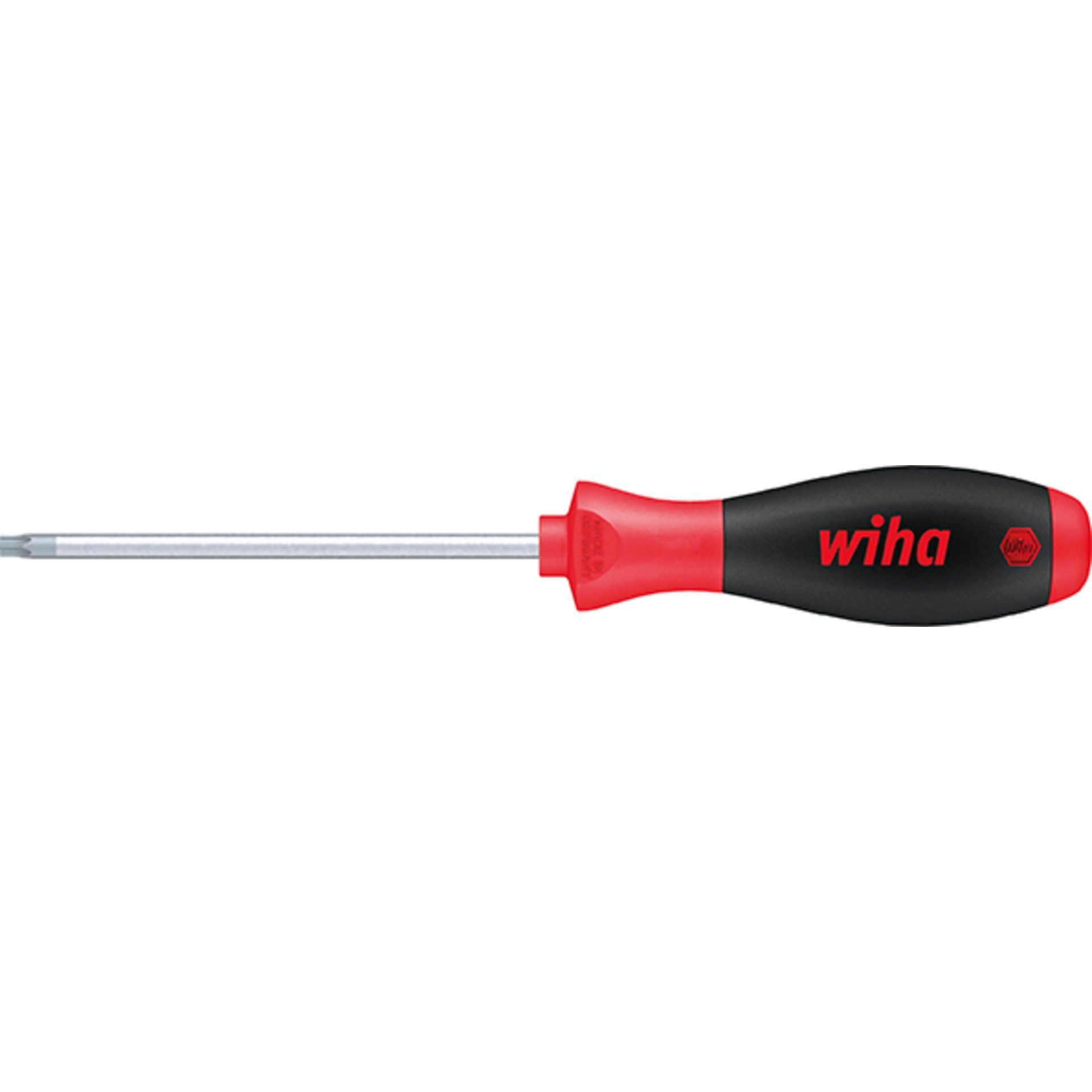 Wiha TORX-Schraubendreher