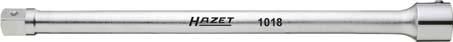 Verlängerung 3/4" 400mm Hazet