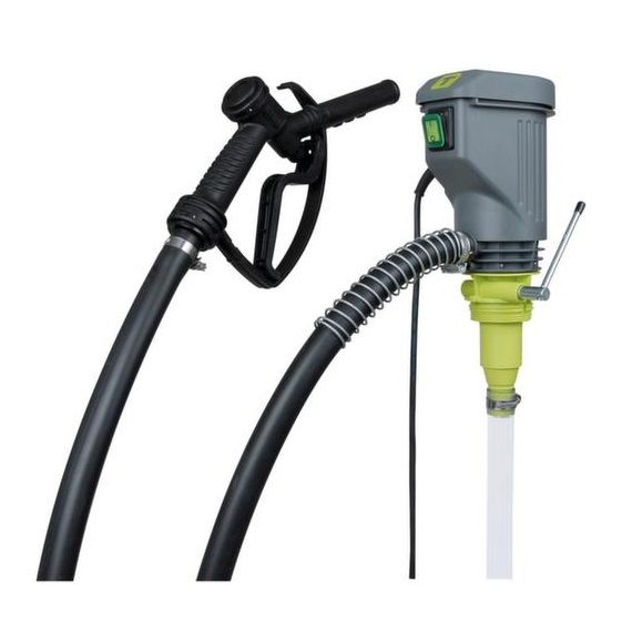 HORN Elektropumpe, "G40/12 Standard"