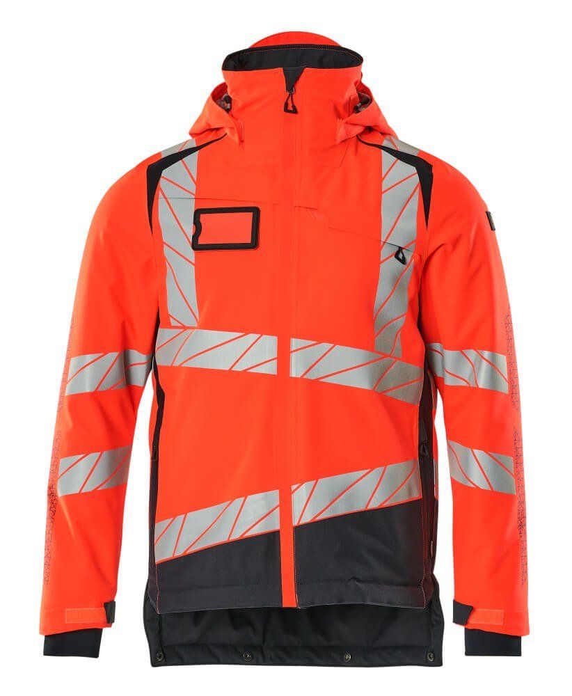 Mascot Winterjacke mit CLIMASCOT®-Futter