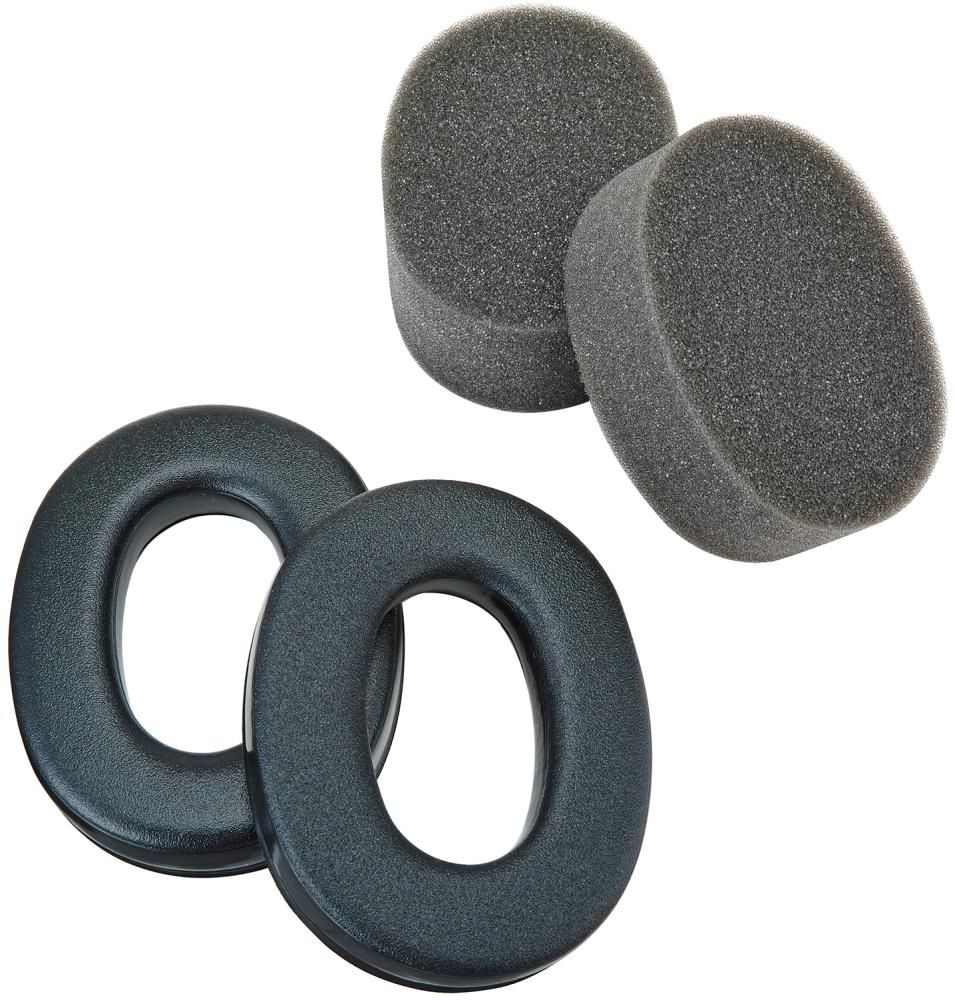 3M PELTOR *HY54* HYGIENESATZ