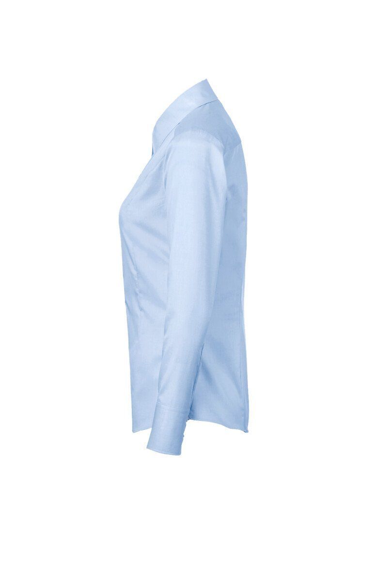 HAKRO Bluse Business 106