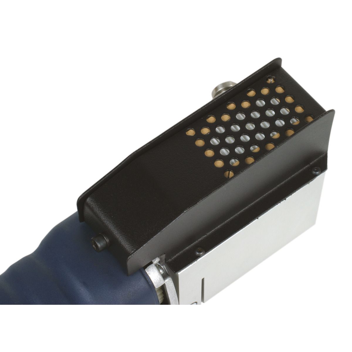 Elektrodenschleifgerät Schweisskraft EG 1