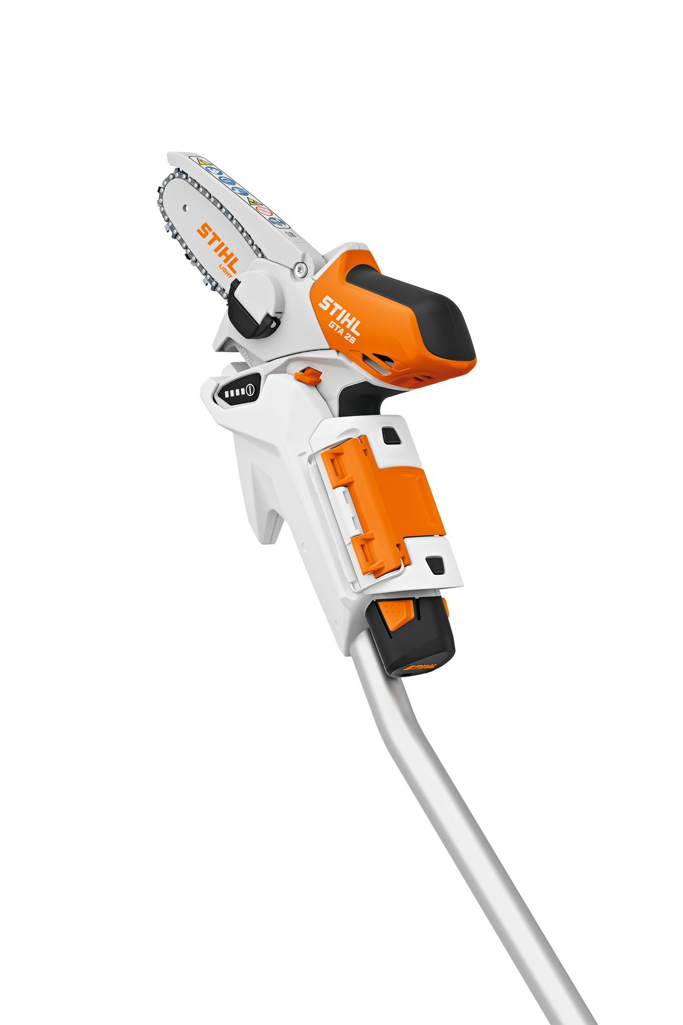 STIHL Verlängerung GTA 26