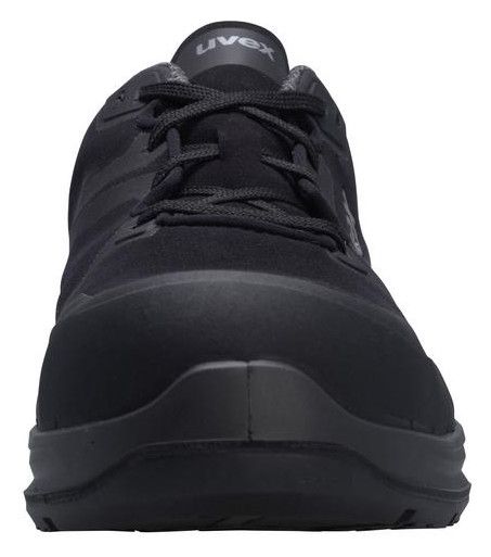 UVEX 1 sport Sicherheitshalbschuh 6592.2