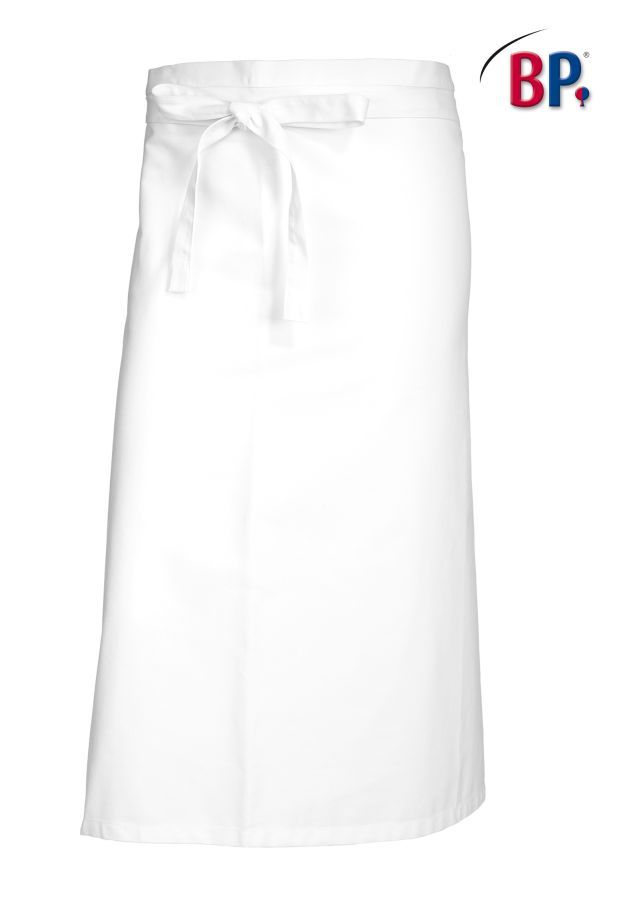 BP® Bistroschürze kurz (Weite: 100 cm) | 3er Pack